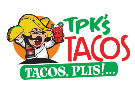 TPKS TACOS | VISALIA, CA